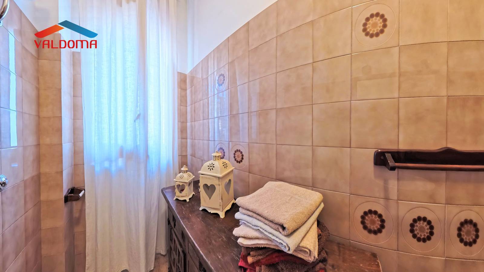 Immagine per Appartamento in vendita a Maglie Via Malta 27