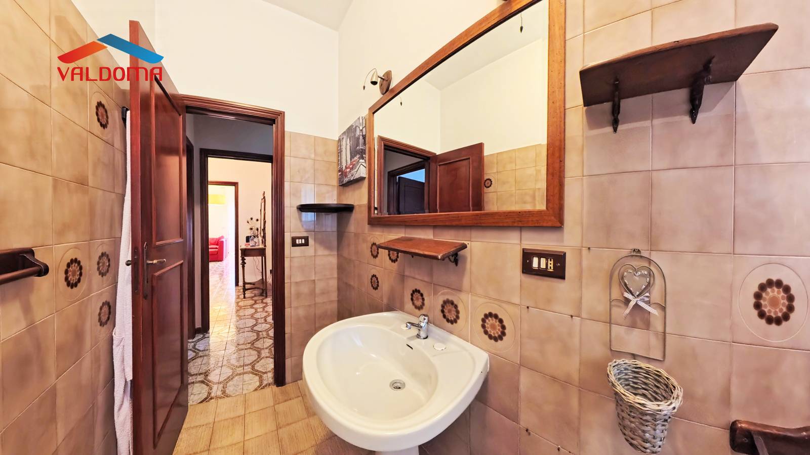 Immagine per Appartamento in vendita a Maglie Via Malta 27