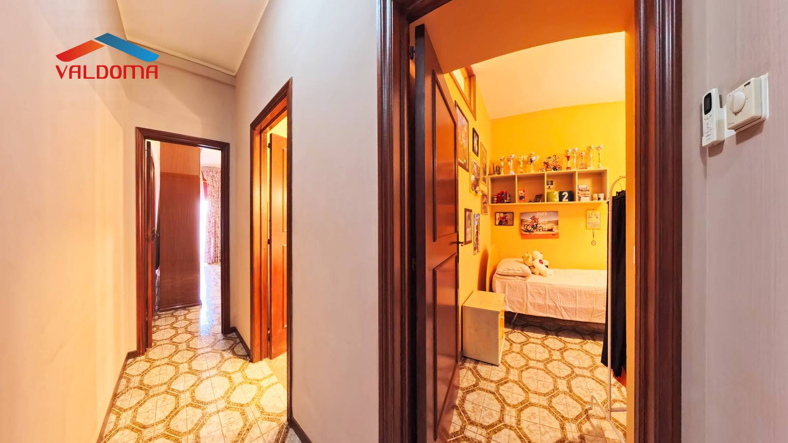 Immagine per Appartamento in vendita a Maglie Via Malta 27