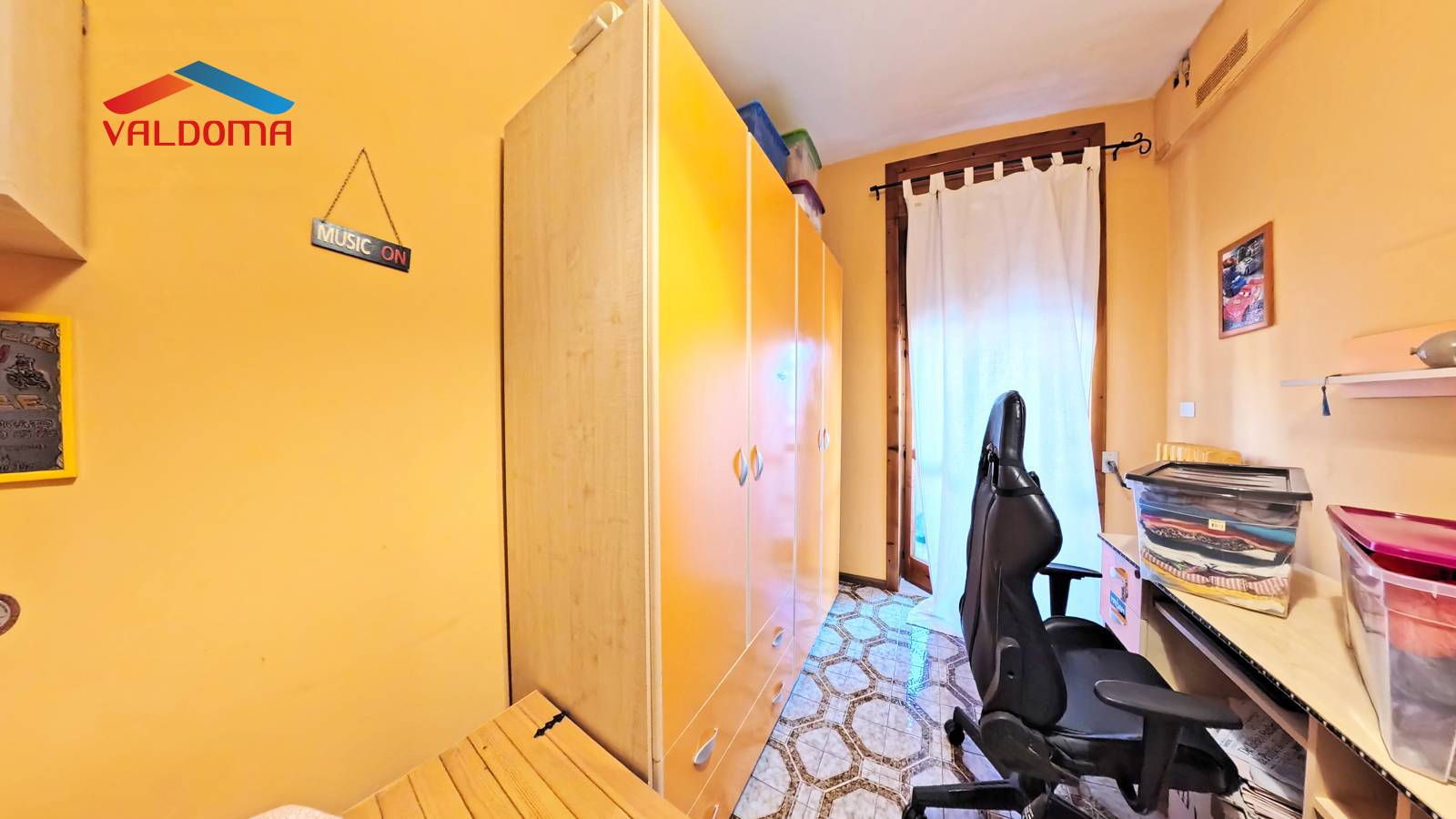 Immagine per Appartamento in vendita a Maglie Via Malta 27