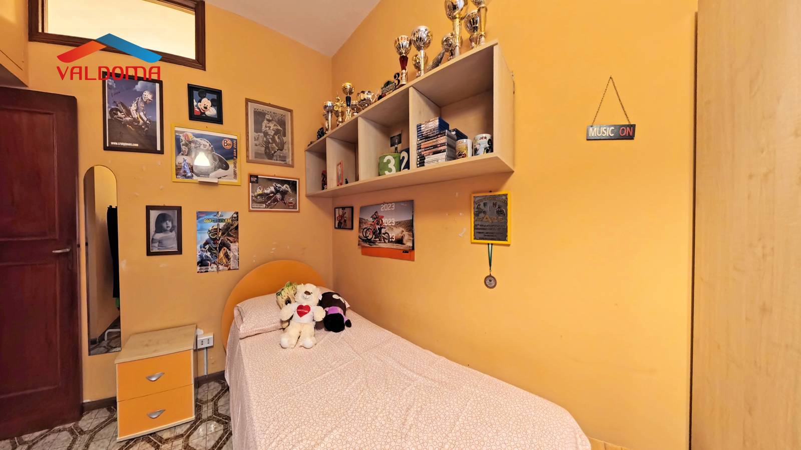 Immagine per Appartamento in vendita a Maglie Via Malta 27
