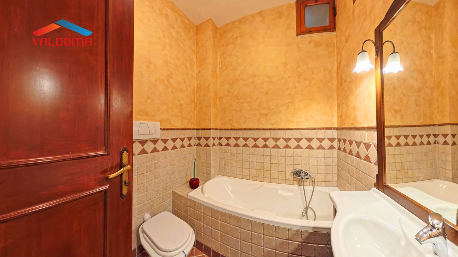 Immagine per Appartamento in vendita a Maglie Via Malta 27