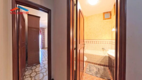 Immagine per Appartamento in vendita a Maglie Via Malta 27