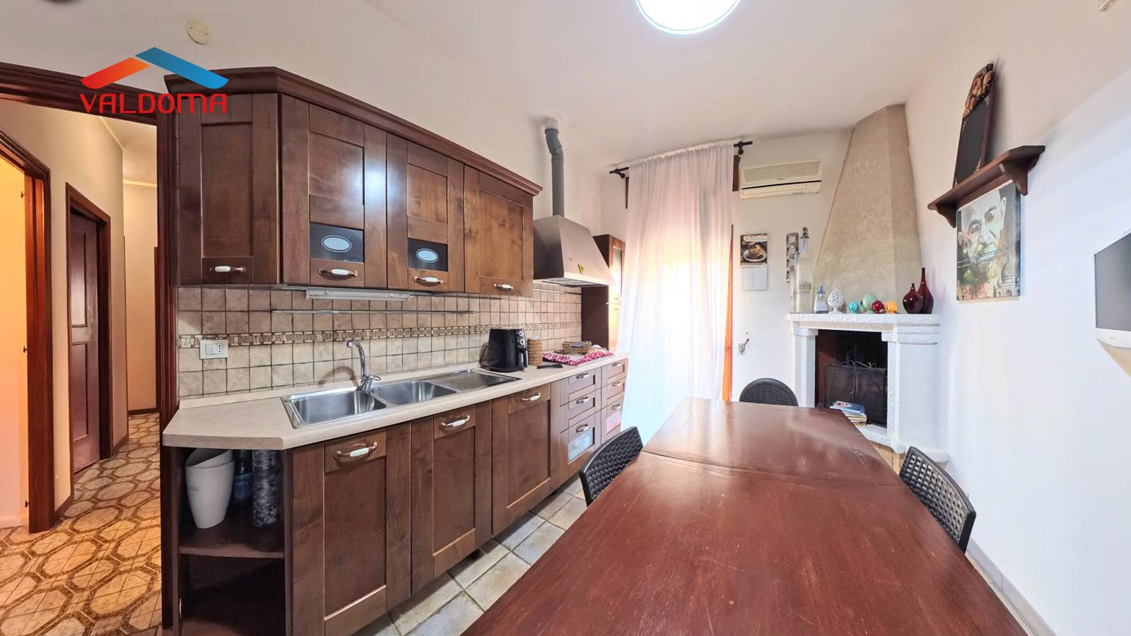 Immagine per Appartamento in vendita a Maglie Via Malta 27