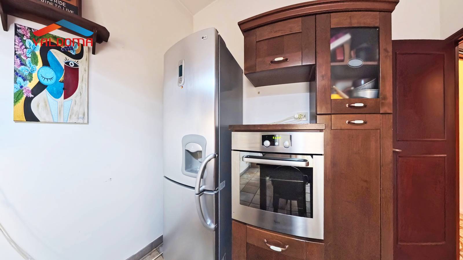 Immagine per Appartamento in vendita a Maglie Via Malta 27