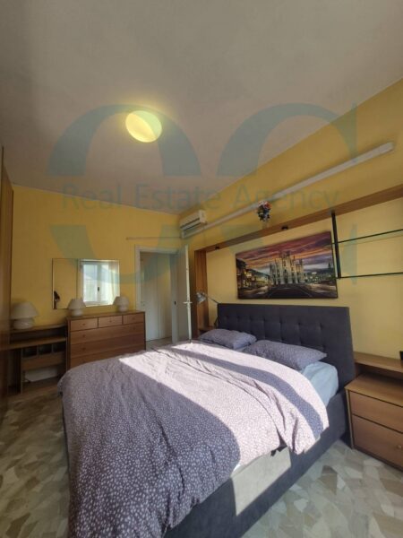 Appartamento via 39 /a, Corsico