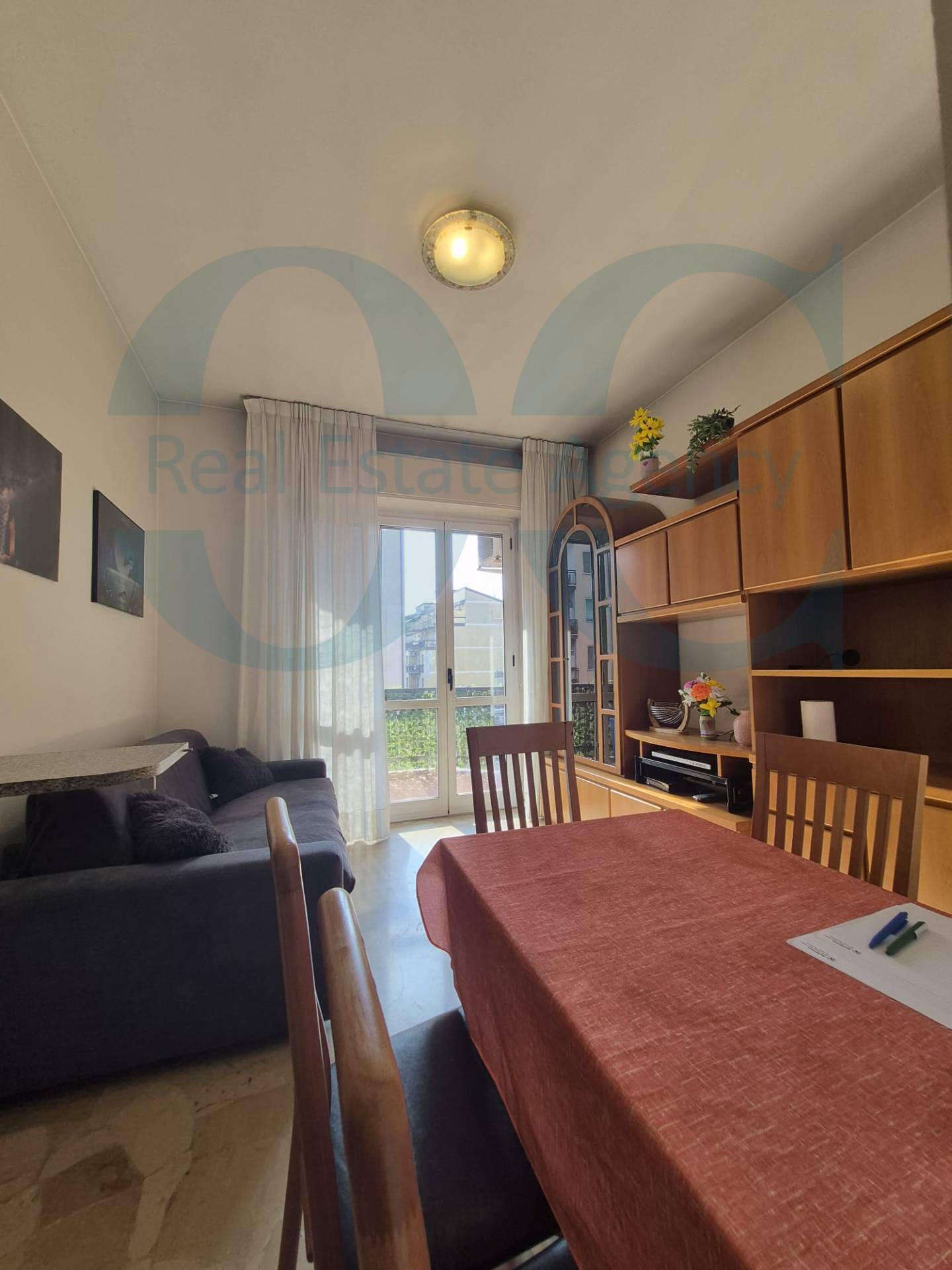 Immagine per Appartamento in affitto a Corsico  39 /A