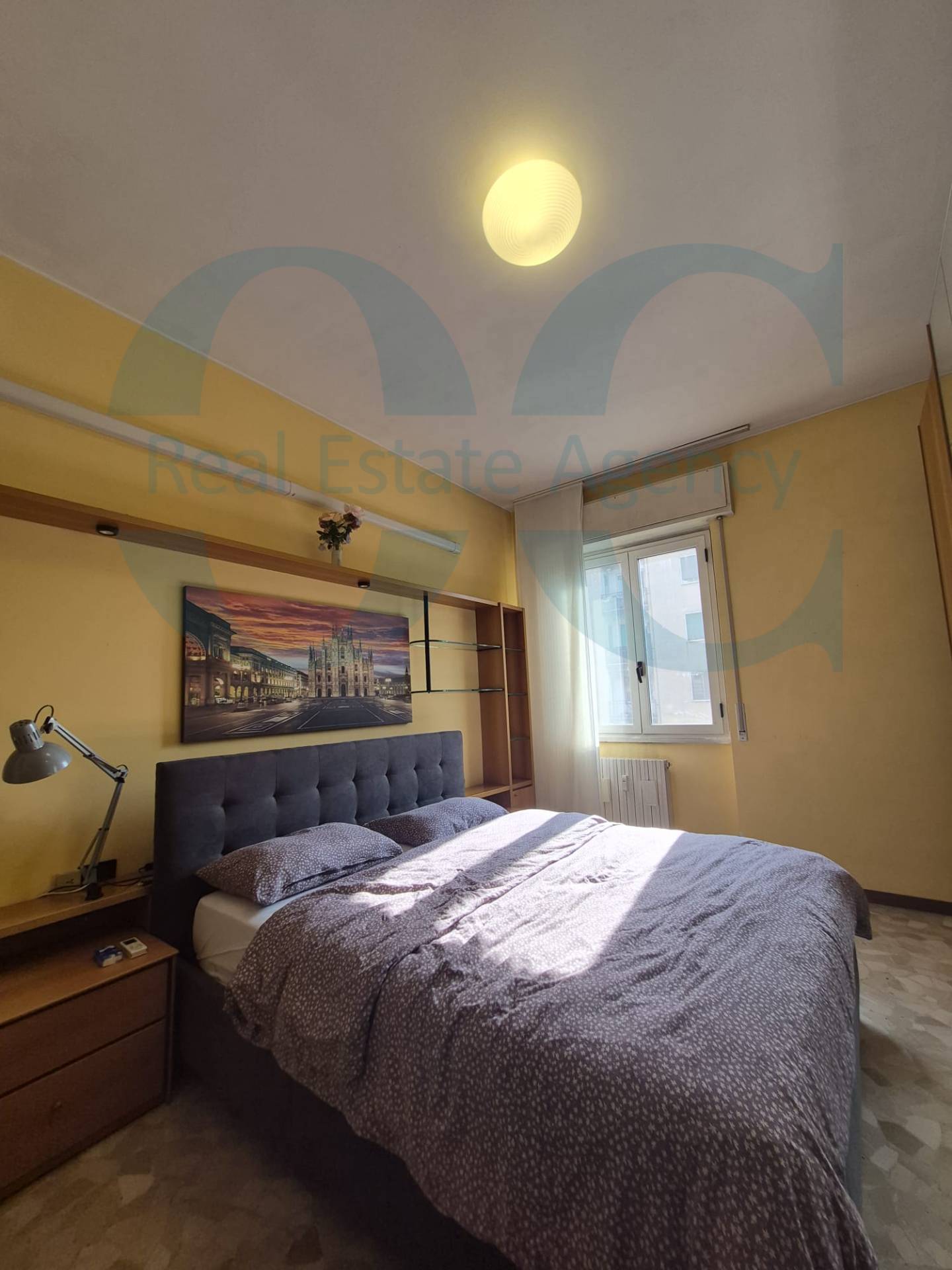 Immagine per Appartamento in affitto a Corsico  39 /A