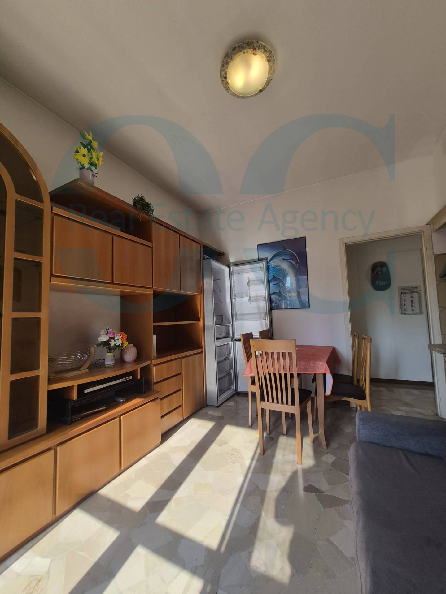 Immagine per Appartamento in affitto a Corsico  39 /A