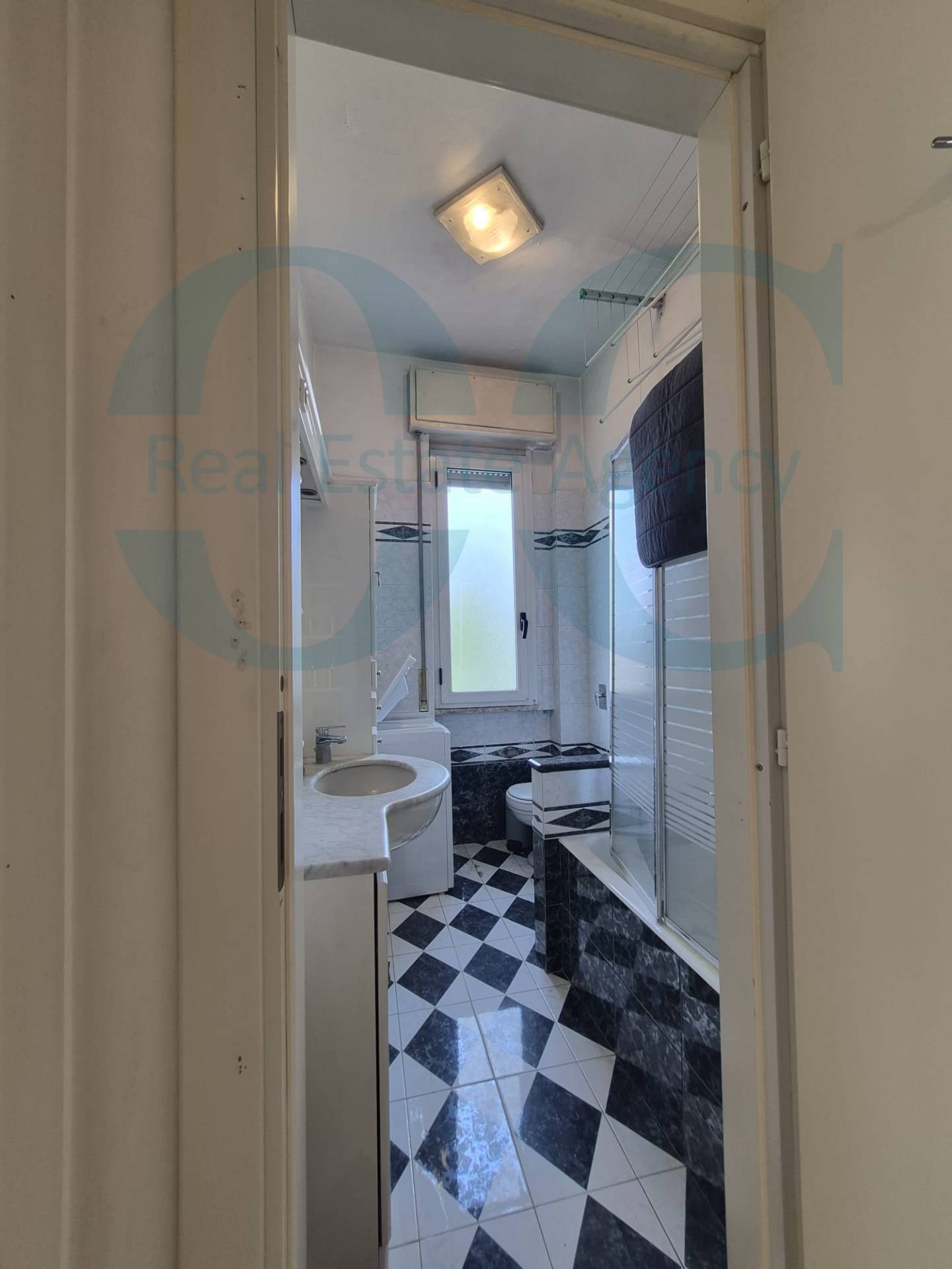 Immagine per Appartamento in affitto a Corsico  39 /A