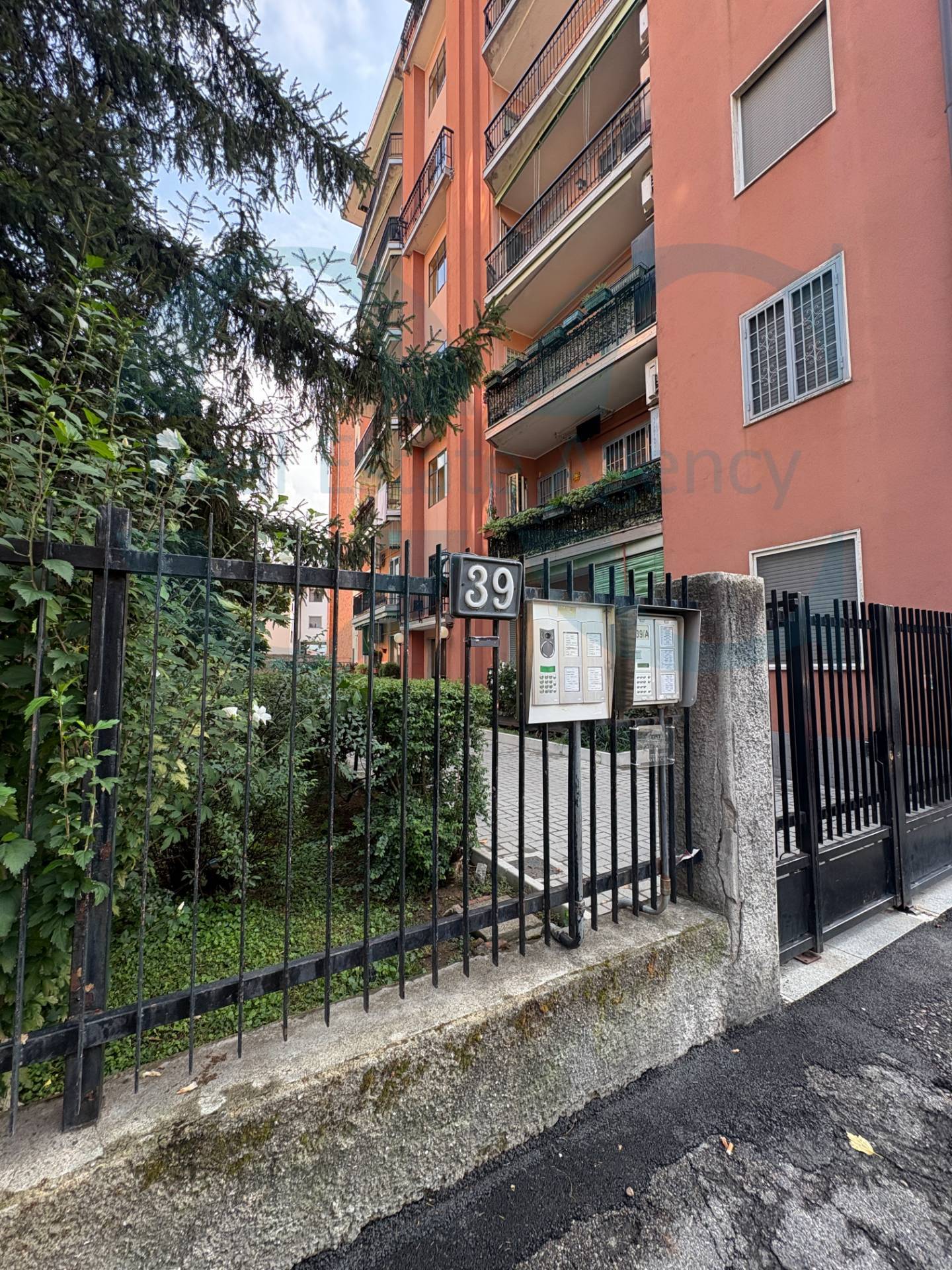 Immagine per Appartamento in affitto a Corsico  39 /A