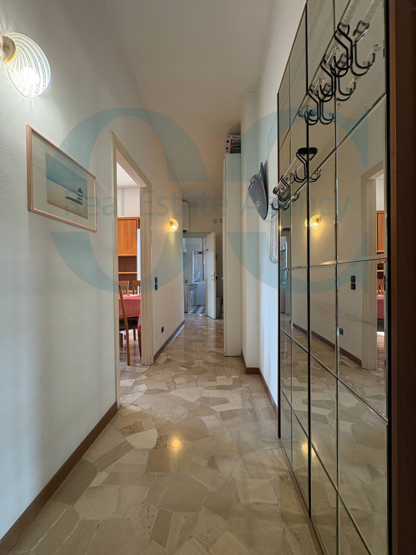 Immagine per Appartamento in affitto a Corsico  39 /A
