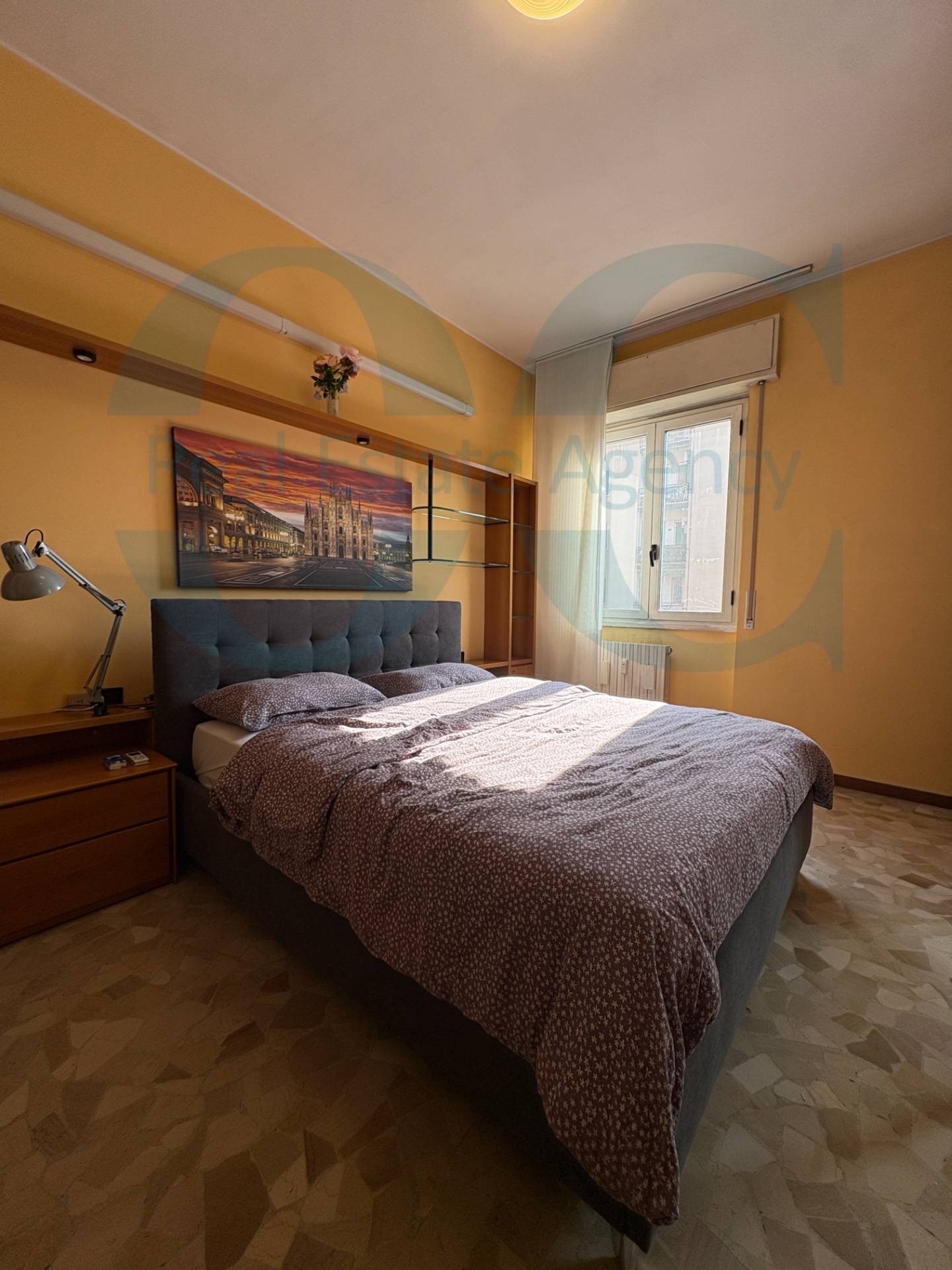 Immagine per Appartamento in affitto a Corsico  39 /A