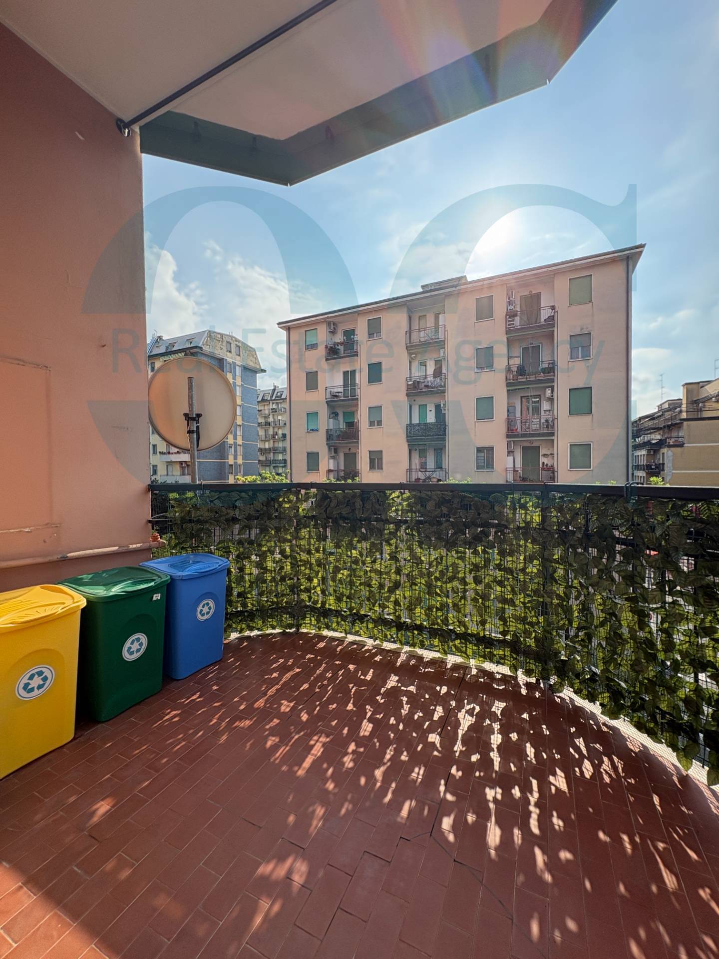 Immagine per Appartamento in affitto a Corsico  39 /A