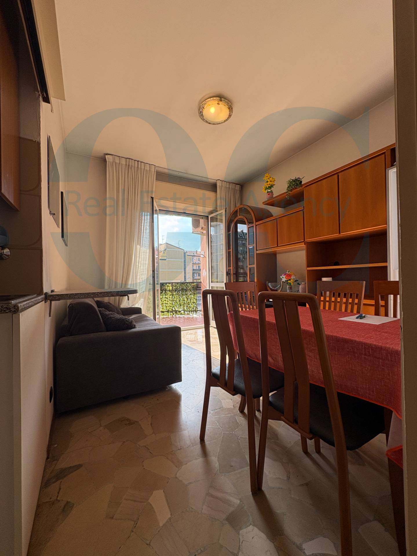 Immagine per Appartamento in affitto a Corsico  39 /A