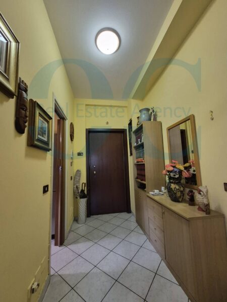 Appartamento via 6, Trezzano Sul Naviglio