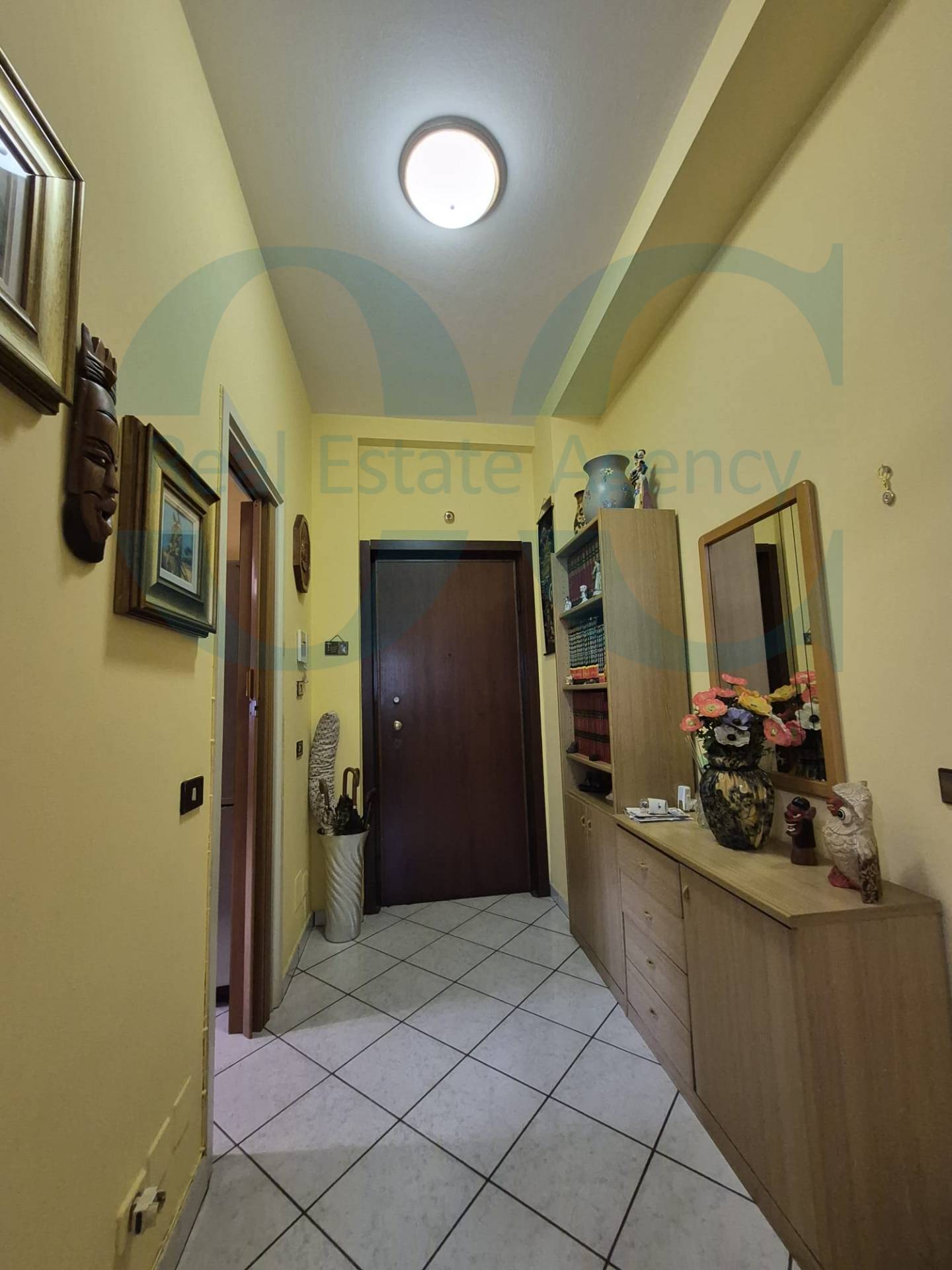 Immagine per Appartamento in vendita a Trezzano sul Naviglio  6