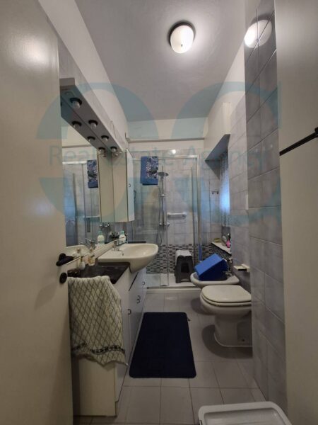 Appartamento via 6, Trezzano Sul Naviglio