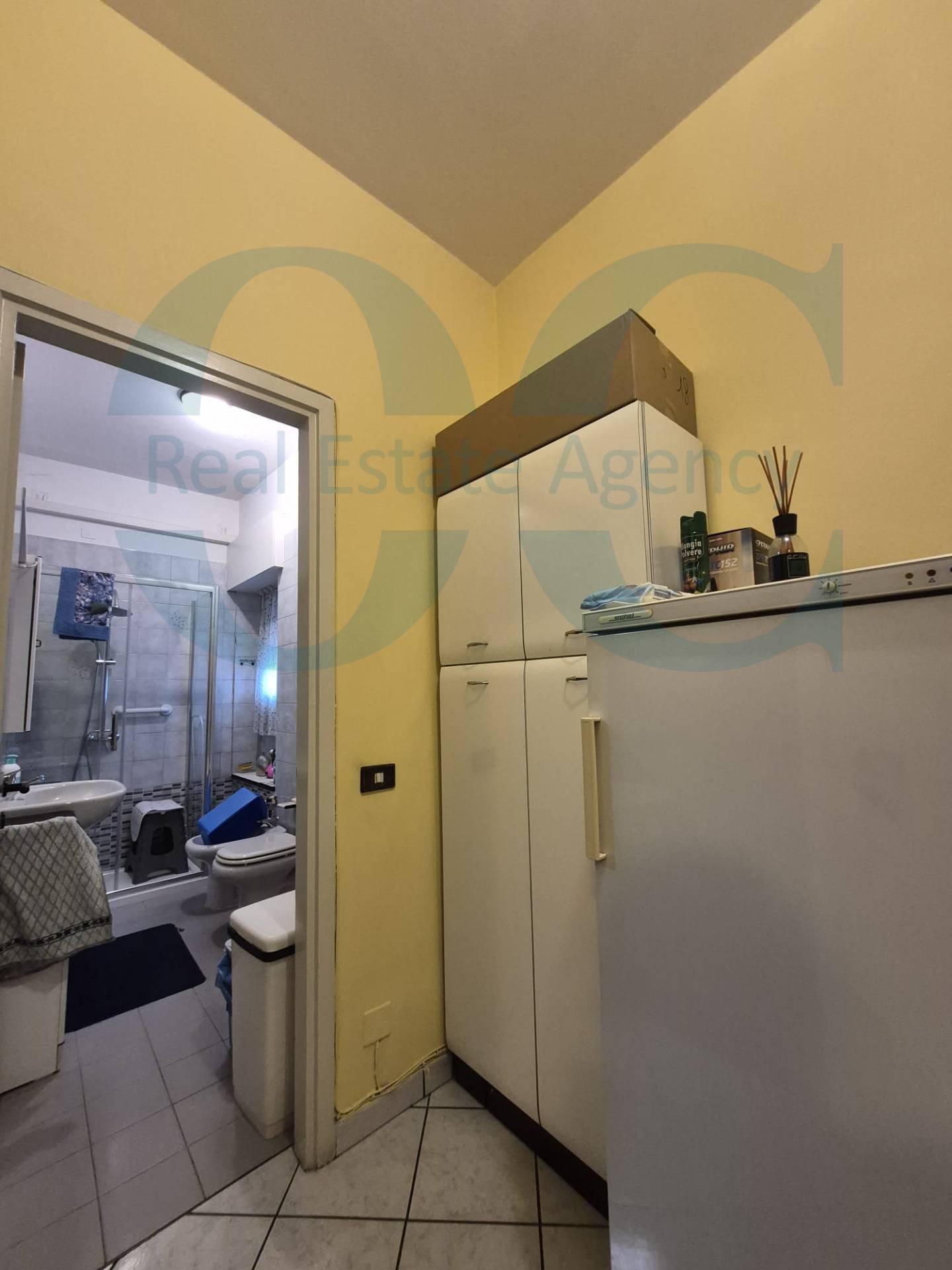 Immagine per Appartamento in vendita a Trezzano sul Naviglio  6