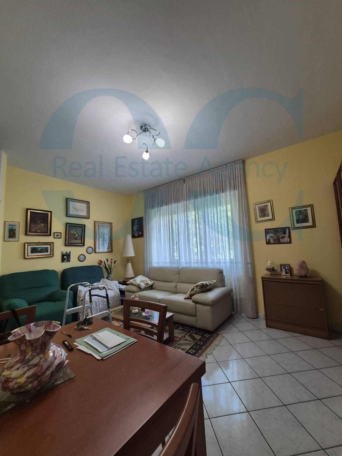 Immagine per Appartamento in vendita a Trezzano sul Naviglio  6