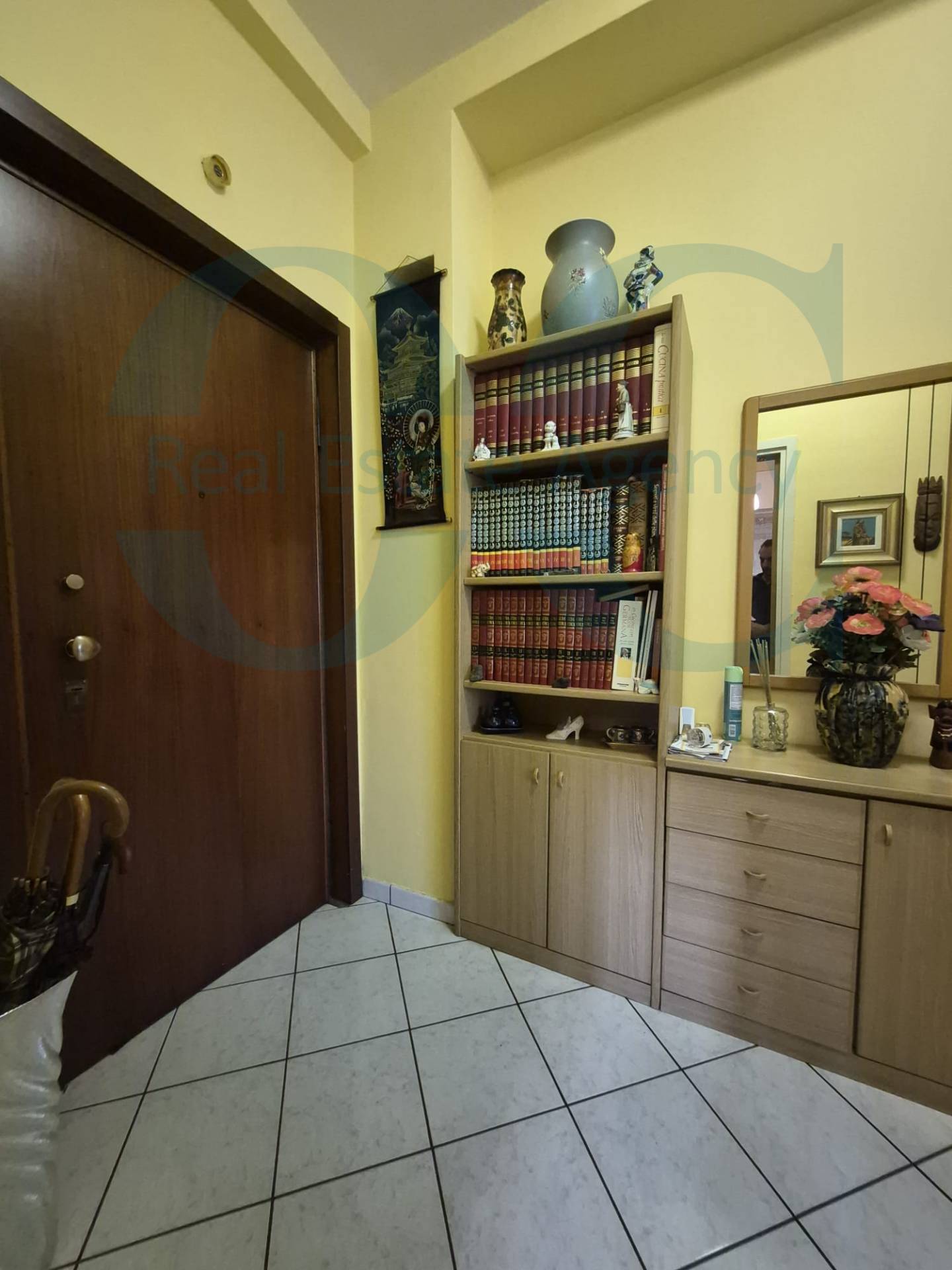 Immagine per Appartamento in vendita a Trezzano sul Naviglio  6