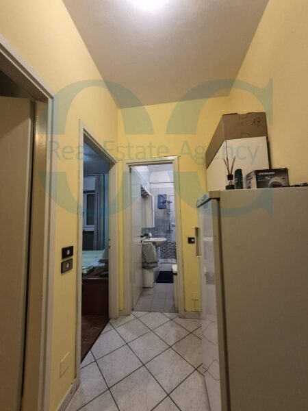 Appartamento via 6, Trezzano Sul Naviglio