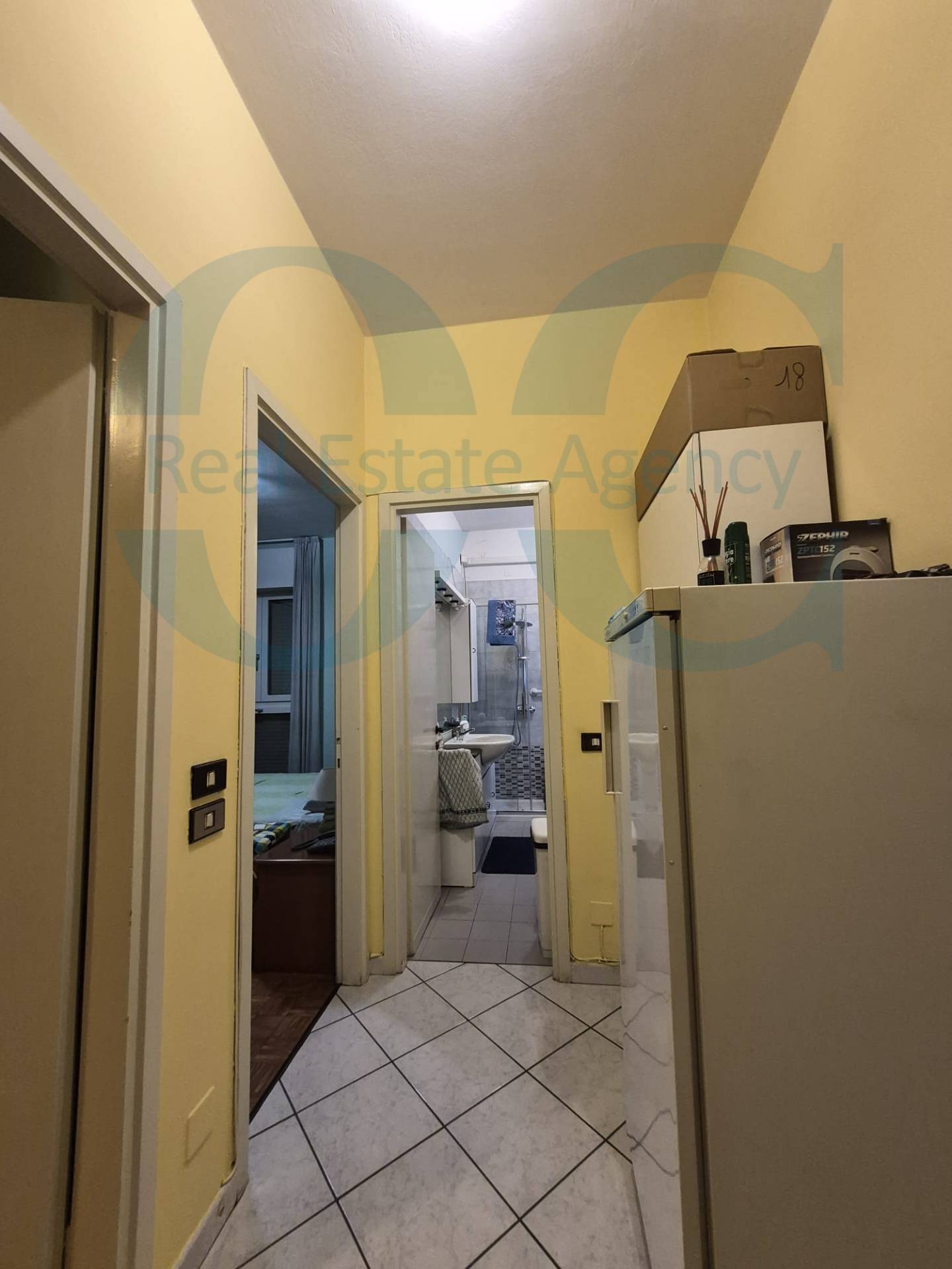 Immagine per Appartamento in vendita a Trezzano sul Naviglio  6