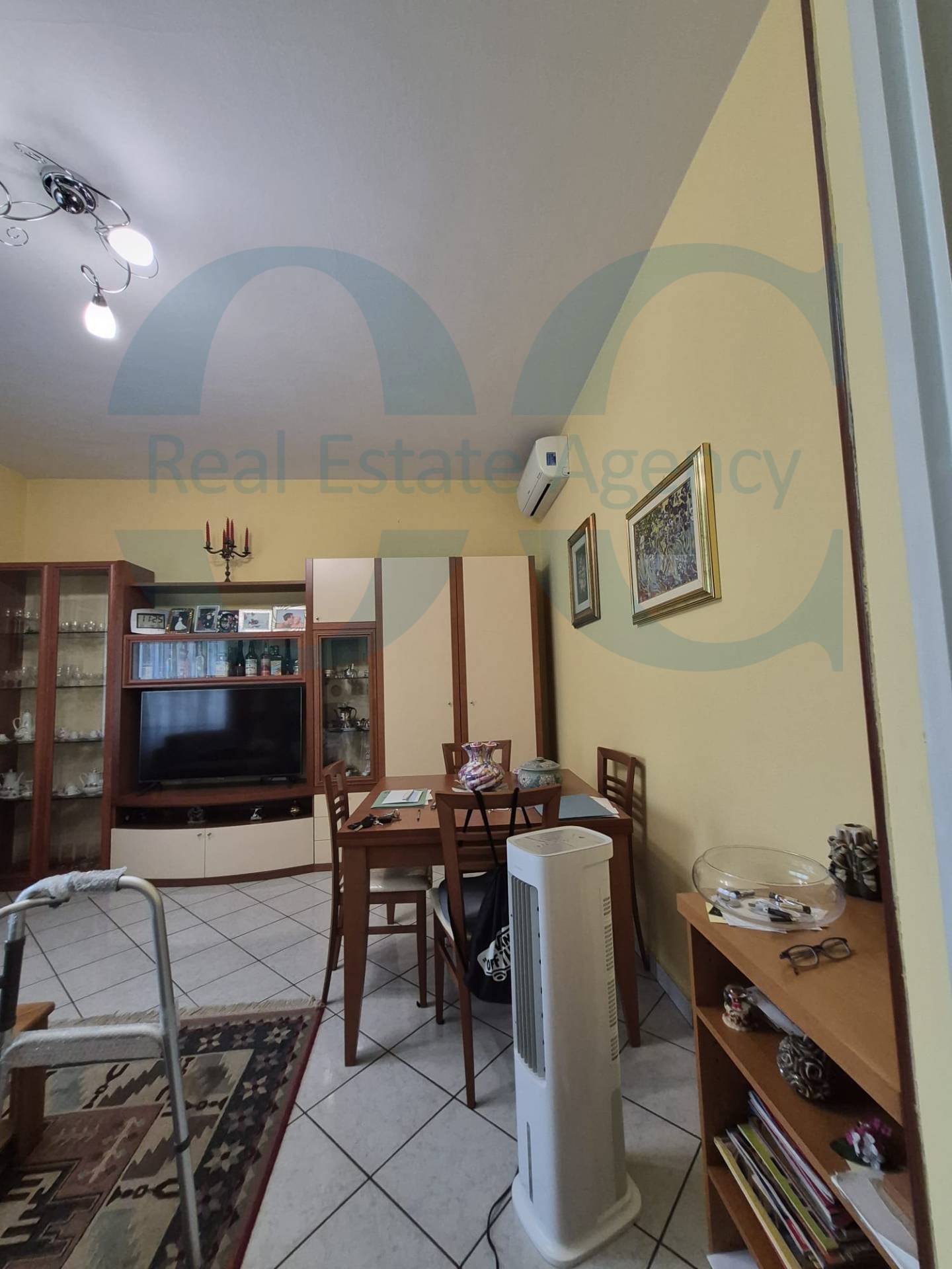 Immagine per Appartamento in vendita a Trezzano sul Naviglio  6