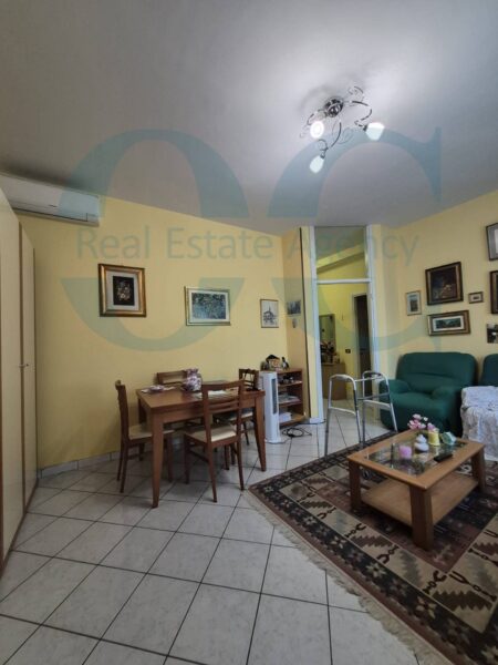 Appartamento via 6, Trezzano Sul Naviglio