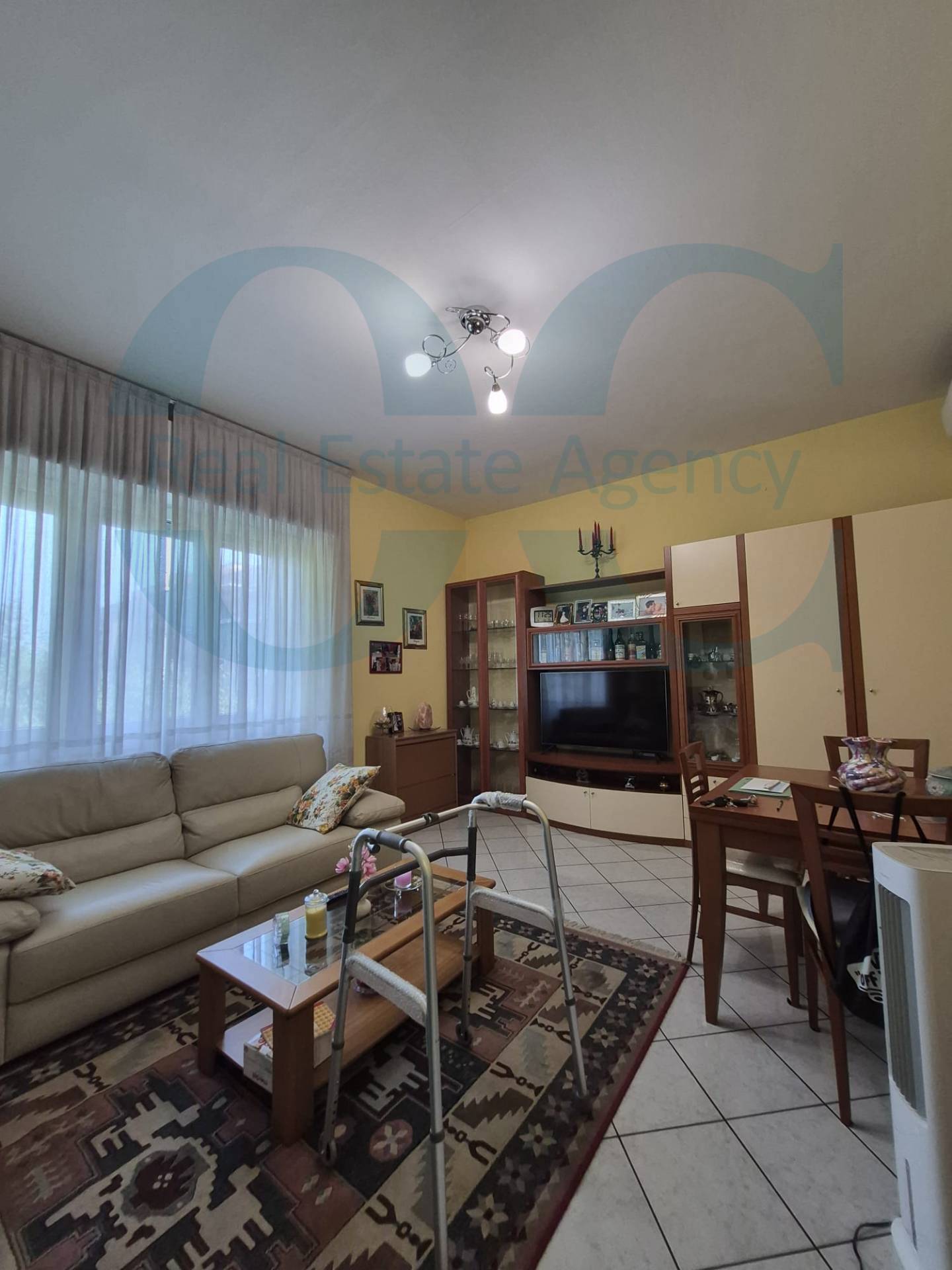 Immagine per Appartamento in vendita a Trezzano sul Naviglio  6