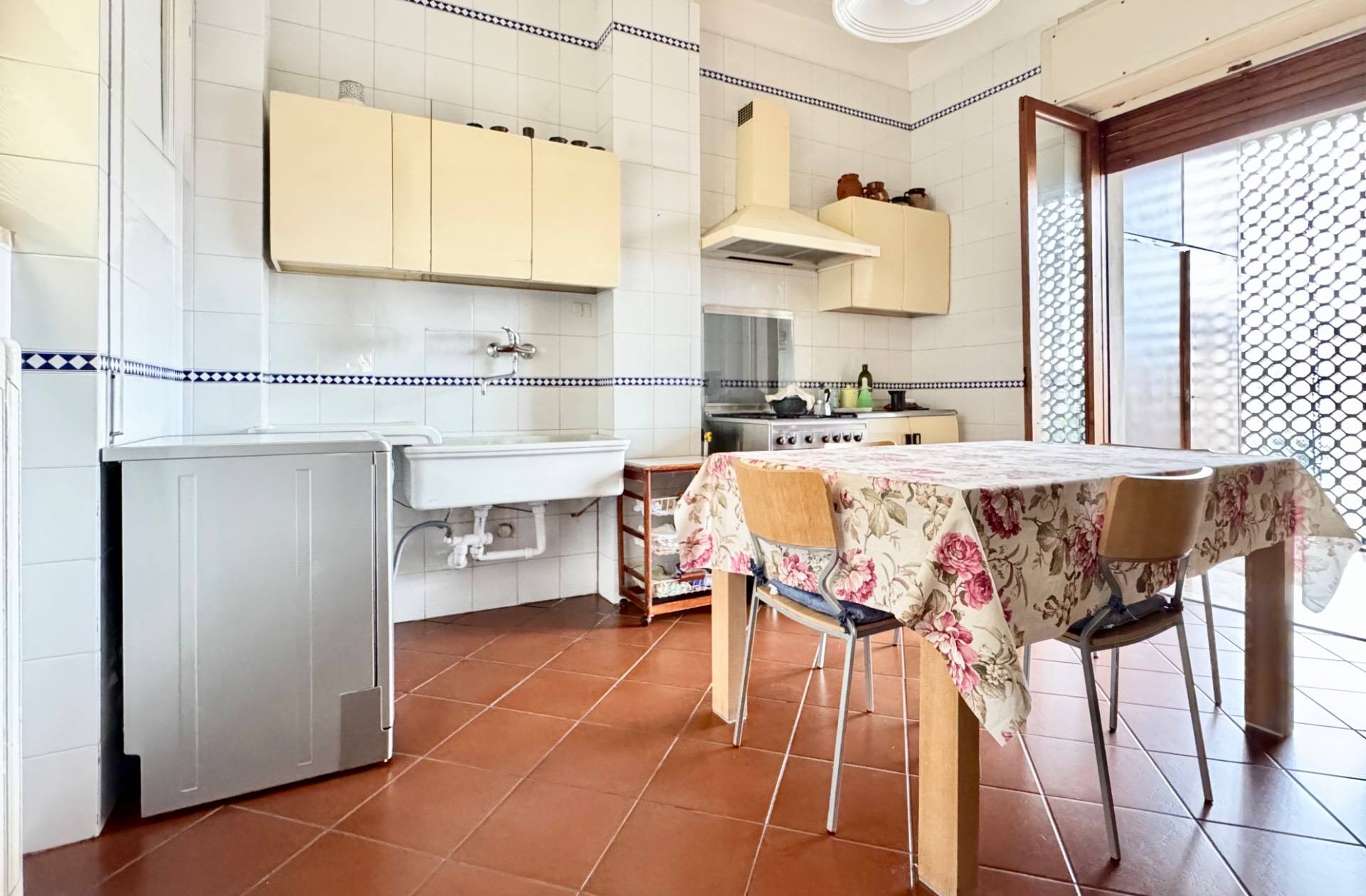 Immagine per Appartamento in vendita a Lecce Piazza Giuseppe Mazzini 72
