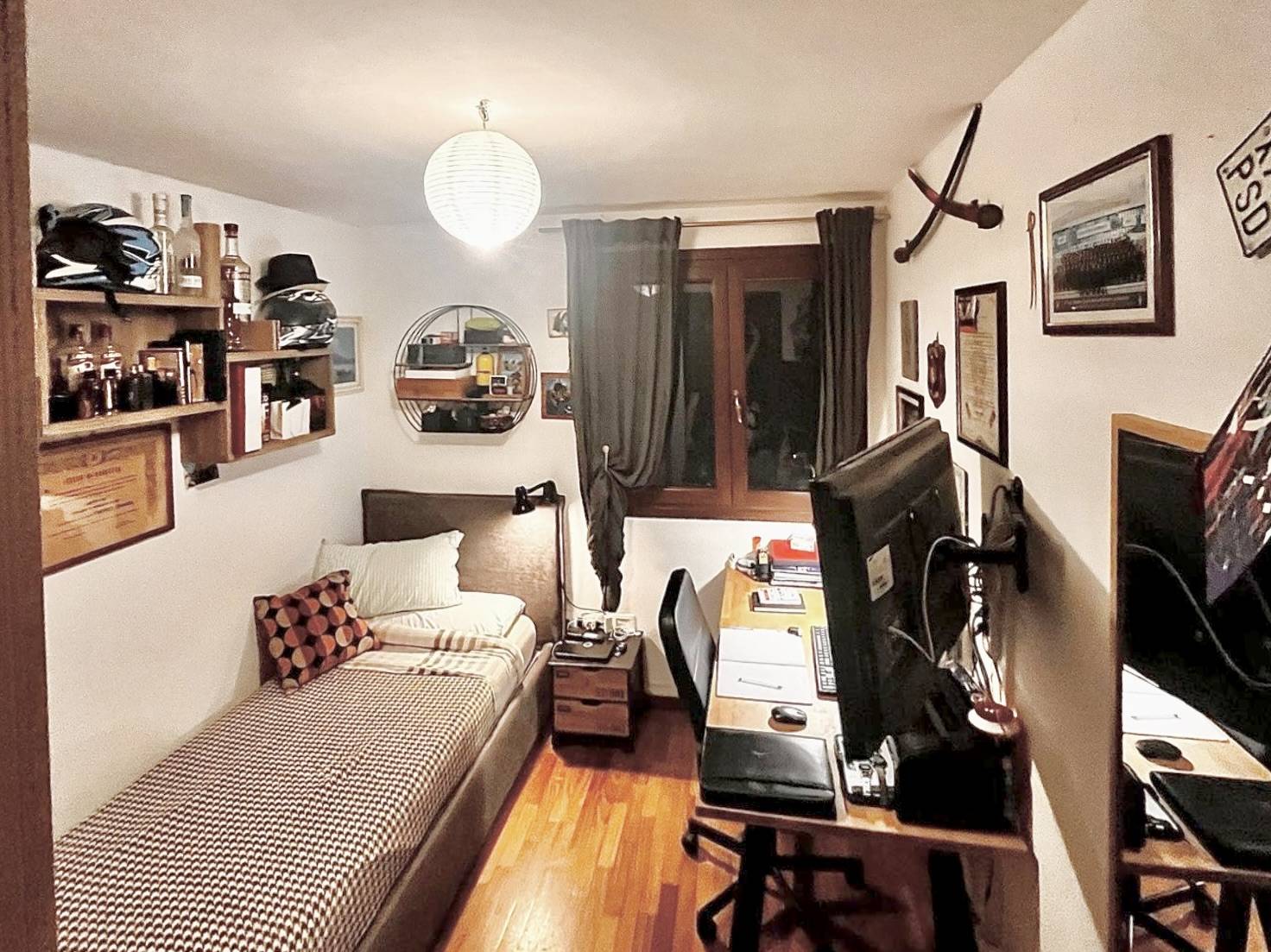 Immagine per Appartamento in vendita a Trepuzzi via Guglielmo Marconi 13