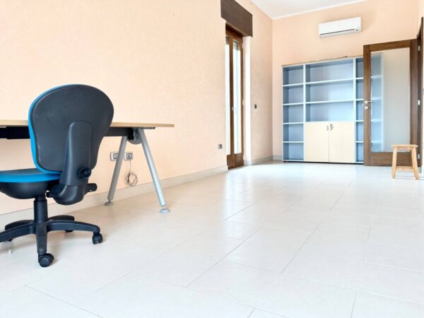 Immagine per Appartamento in vendita a Gallipoli via Lecce 111