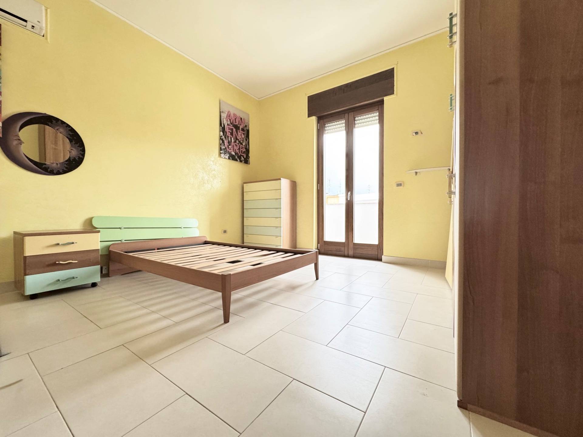 Immagine per Appartamento in vendita a Gallipoli via Lecce 111