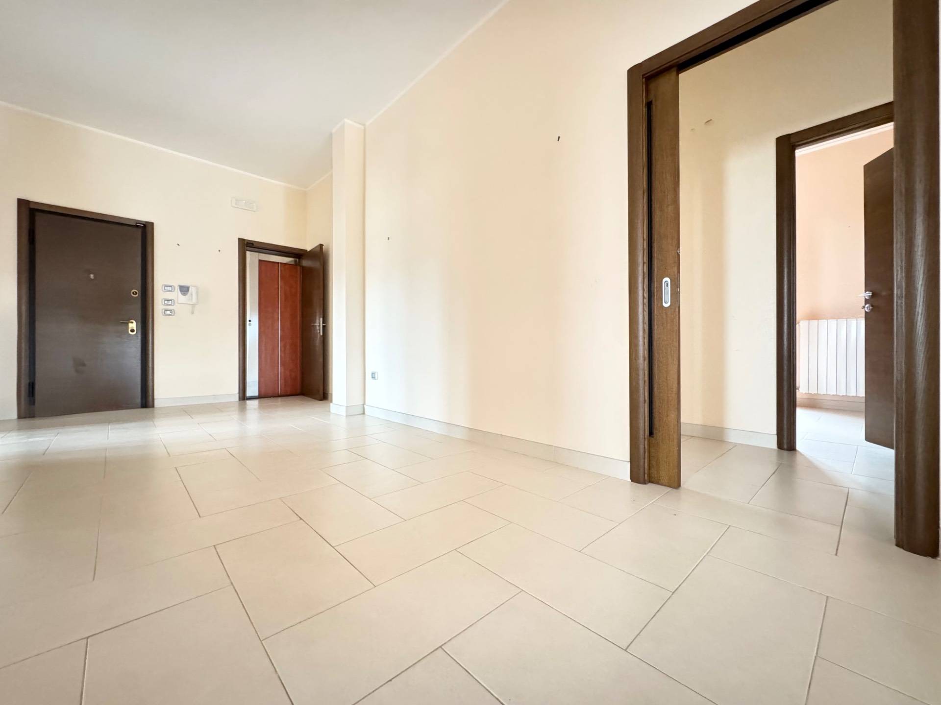 Immagine per Appartamento in vendita a Gallipoli via Lecce 111
