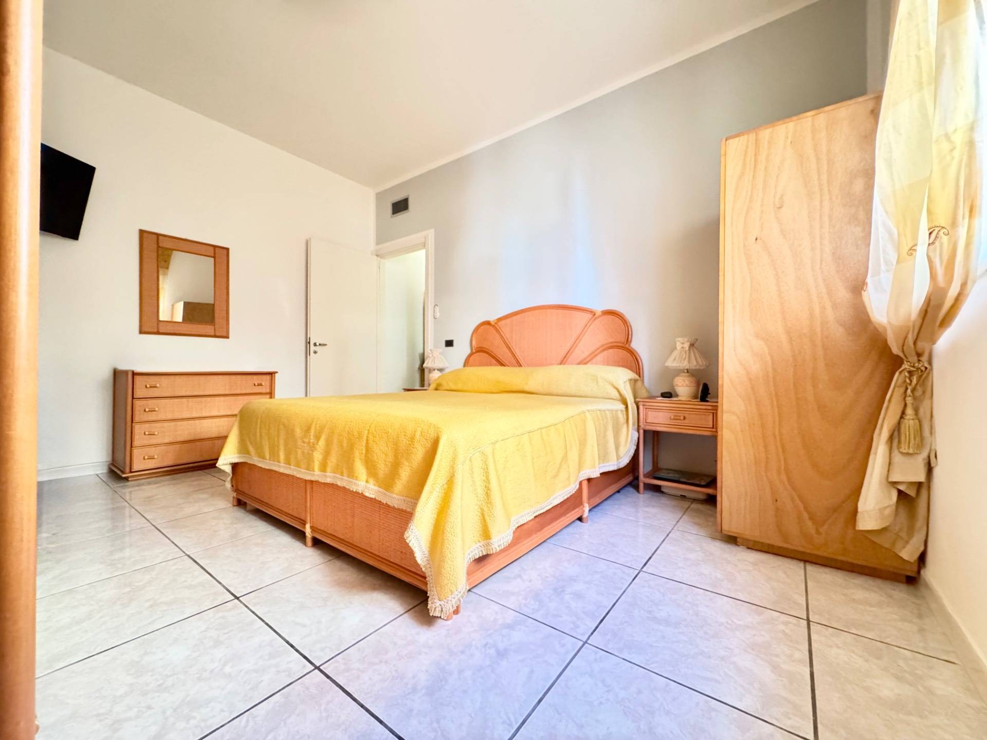 Immagine per Appartamento in vendita a Gallipoli via Salento 2
