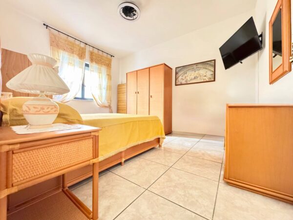 Immagine per Appartamento in vendita a Gallipoli via Salento 2