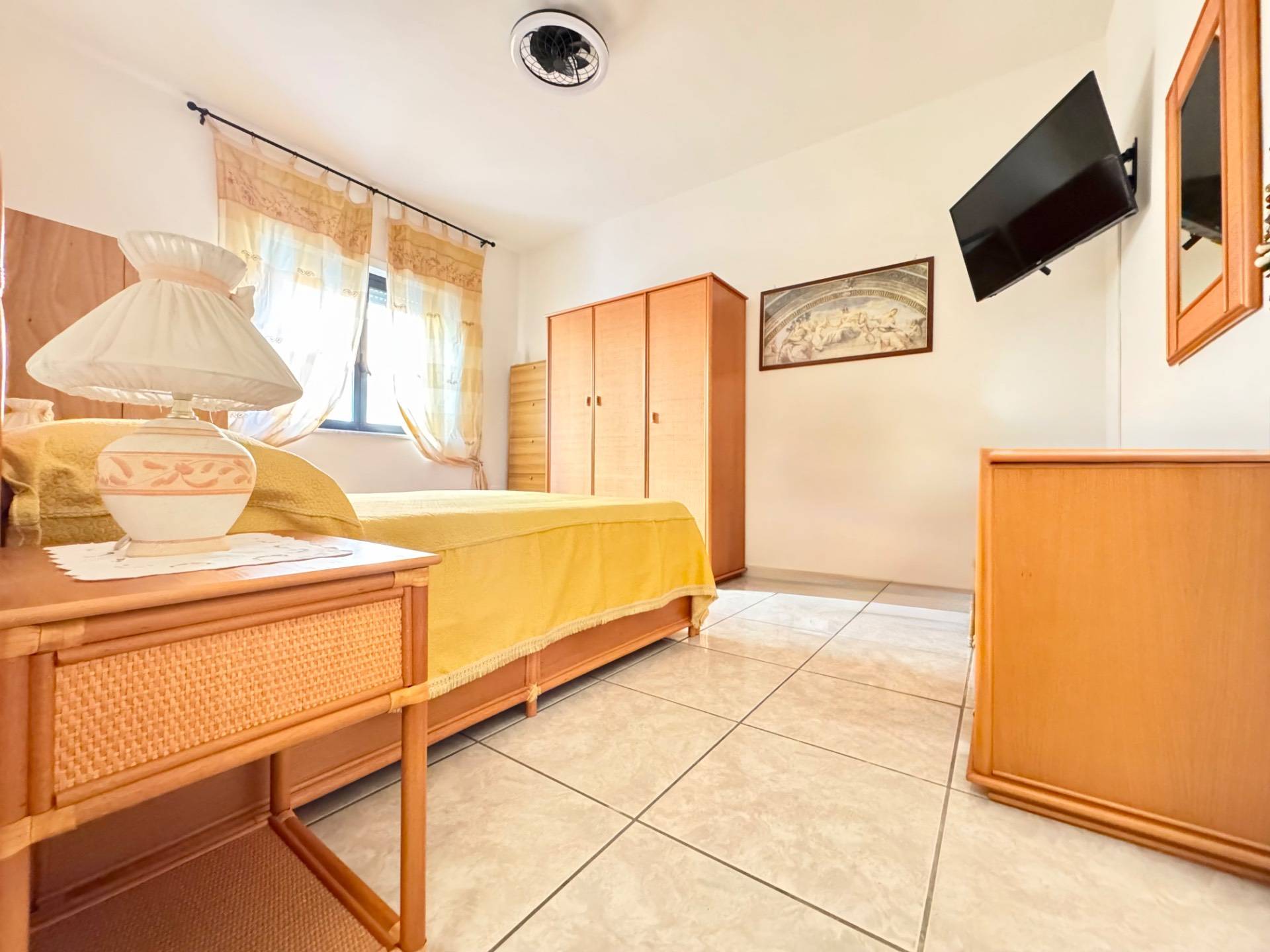 Immagine per Appartamento in vendita a Gallipoli via Salento 2