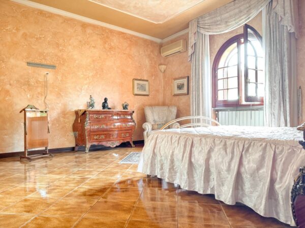 Immagine per Villa in vendita a Lecce via calore 3