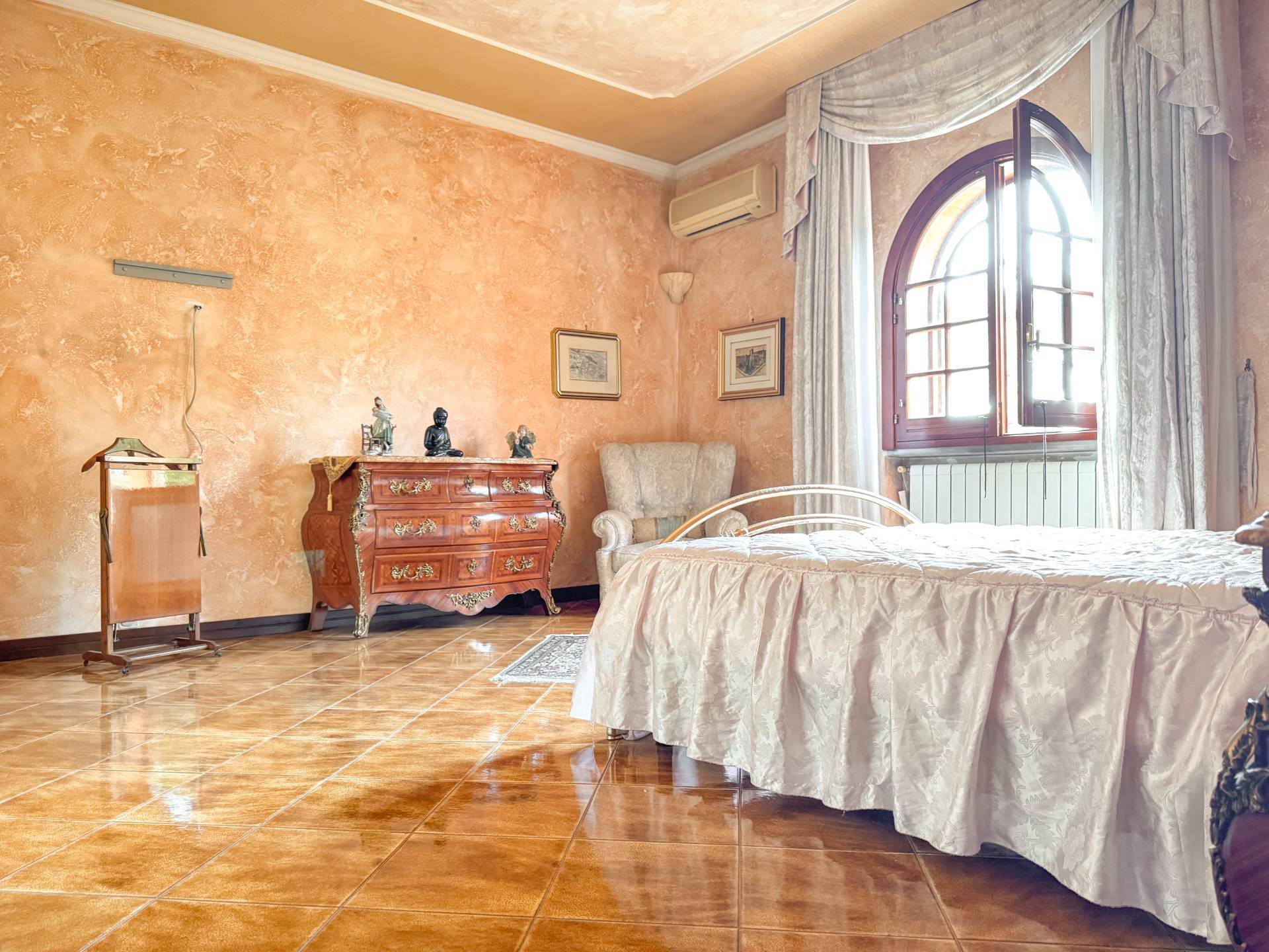 Immagine per Villa in vendita a Lecce via calore 3