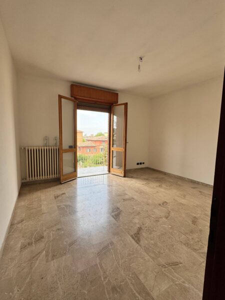 Appartamento via Matteotti, Fiorano Modenese