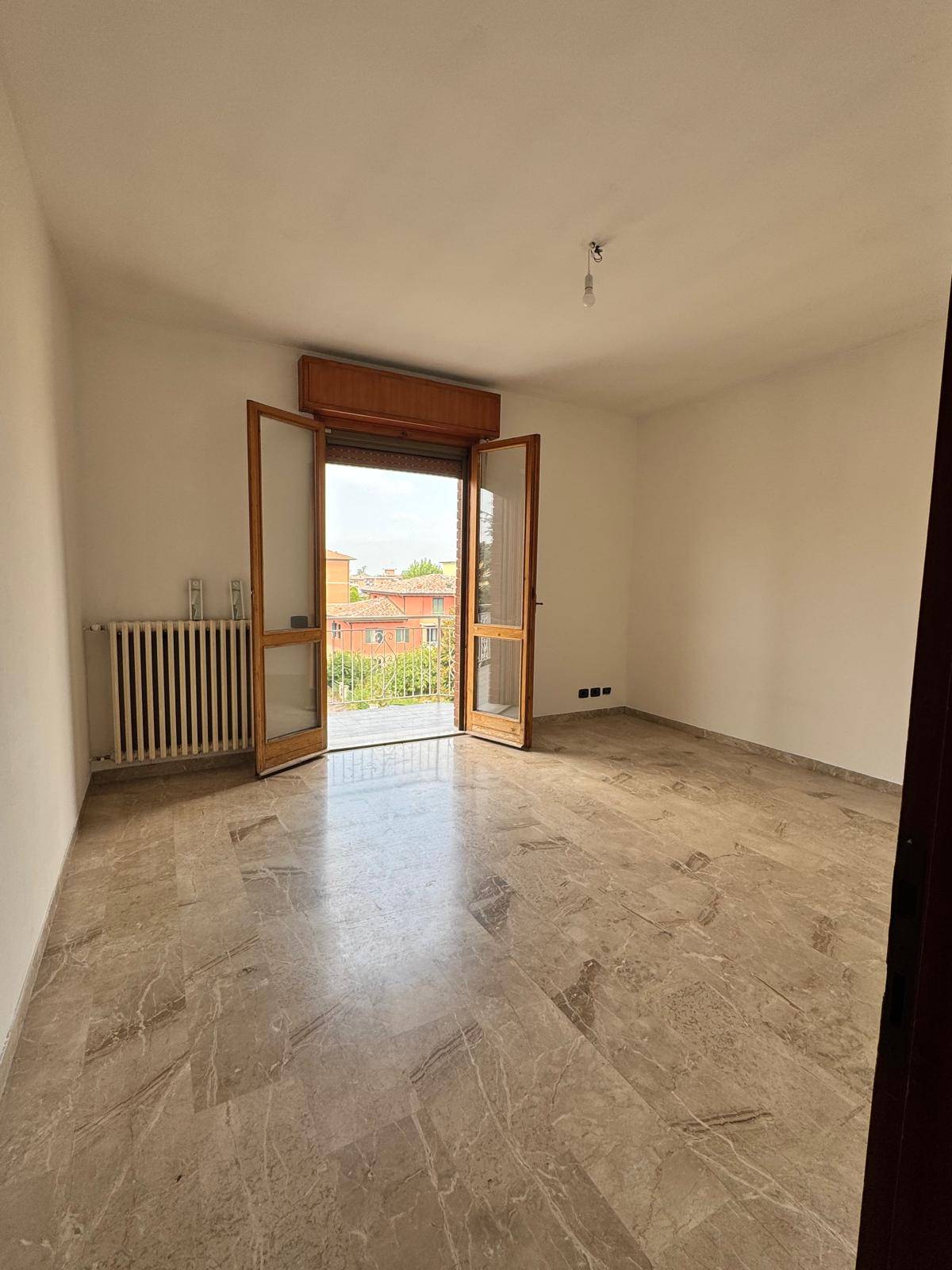 Immagine per Appartamento in vendita a Fiorano Modenese matteotti 
