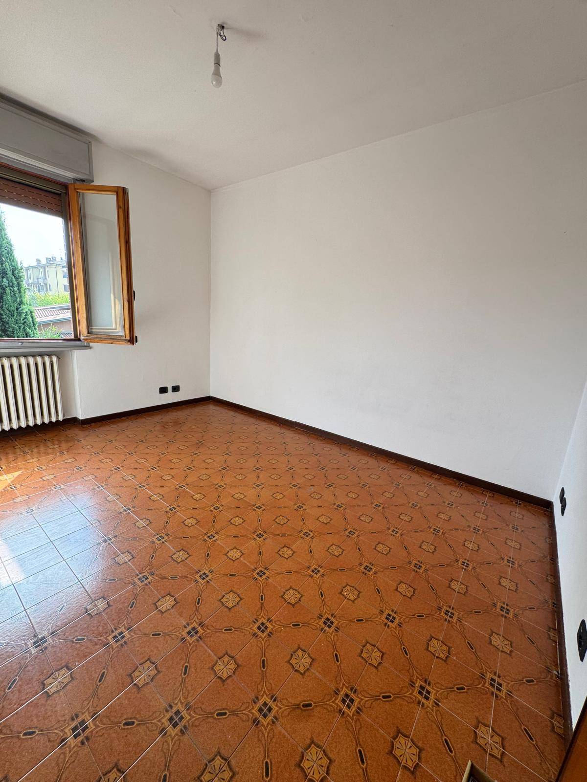 Immagine per Appartamento in vendita a Fiorano Modenese matteotti 