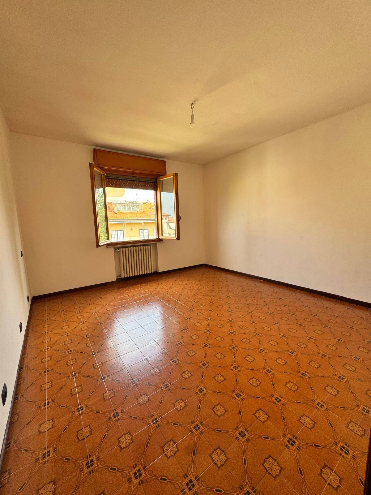 Immagine per Appartamento in vendita a Fiorano Modenese matteotti 