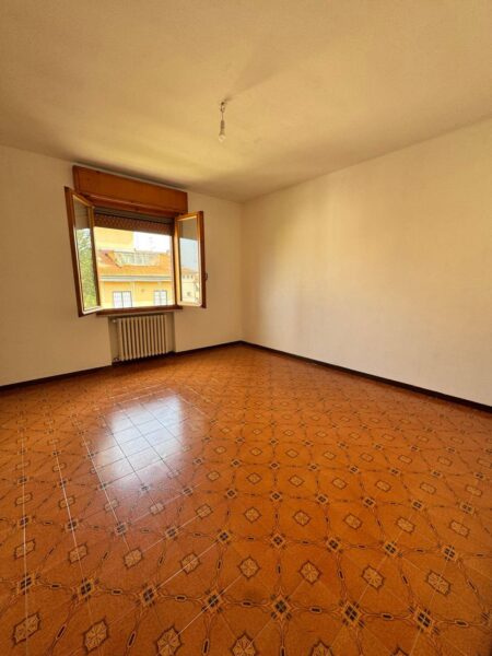 Appartamento via Matteotti, Fiorano Modenese