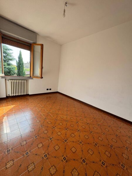 Appartamento via Matteotti, Fiorano Modenese