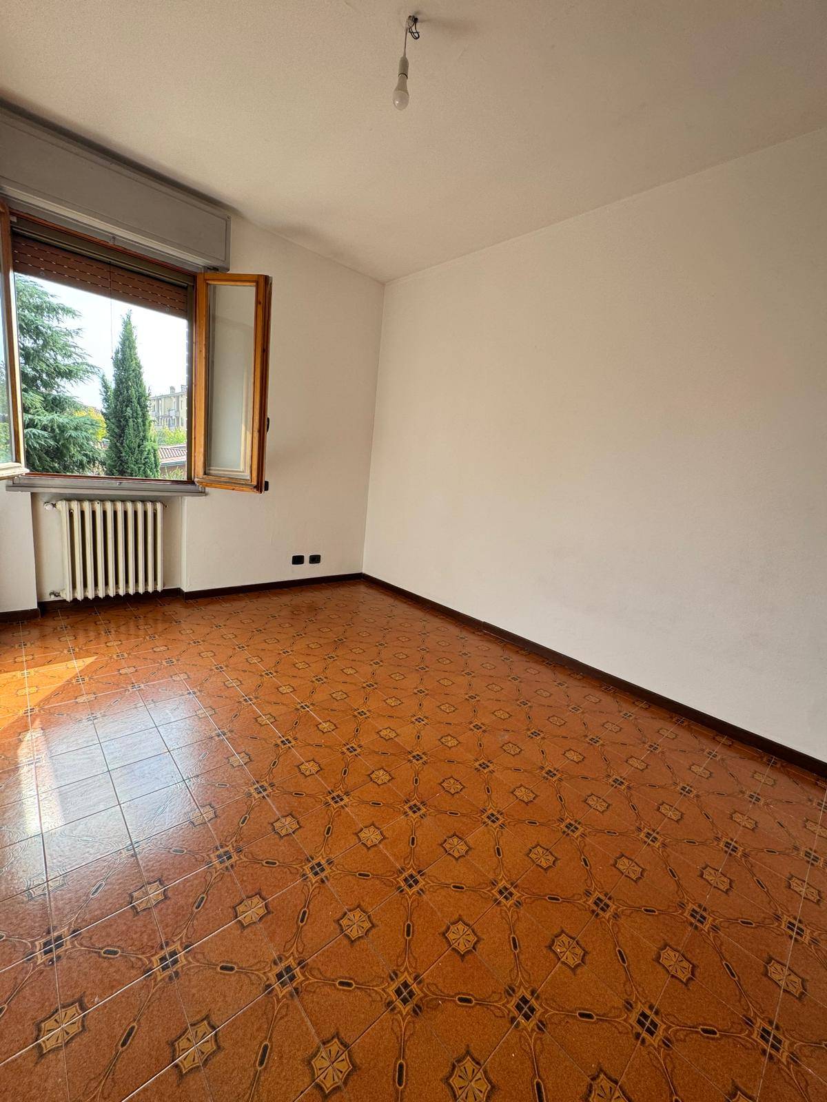 Immagine per Appartamento in vendita a Fiorano Modenese matteotti 