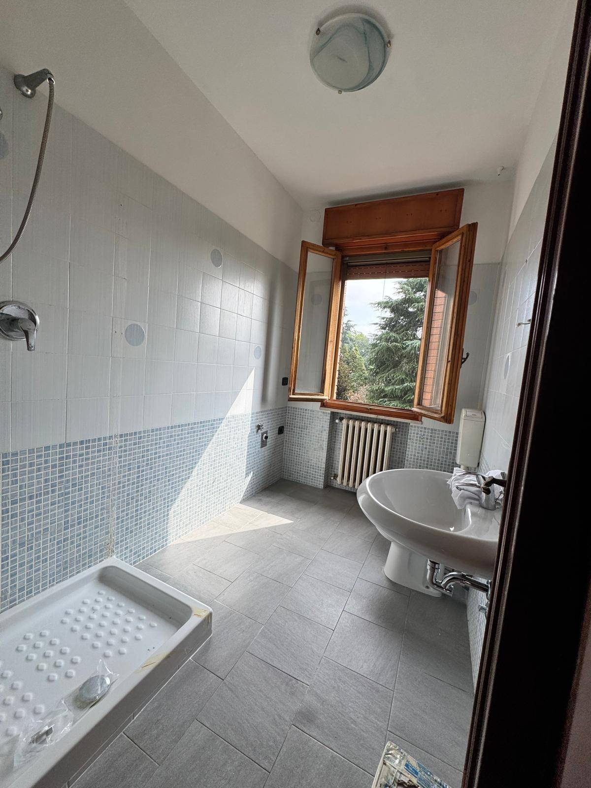 Immagine per Appartamento in vendita a Fiorano Modenese matteotti 
