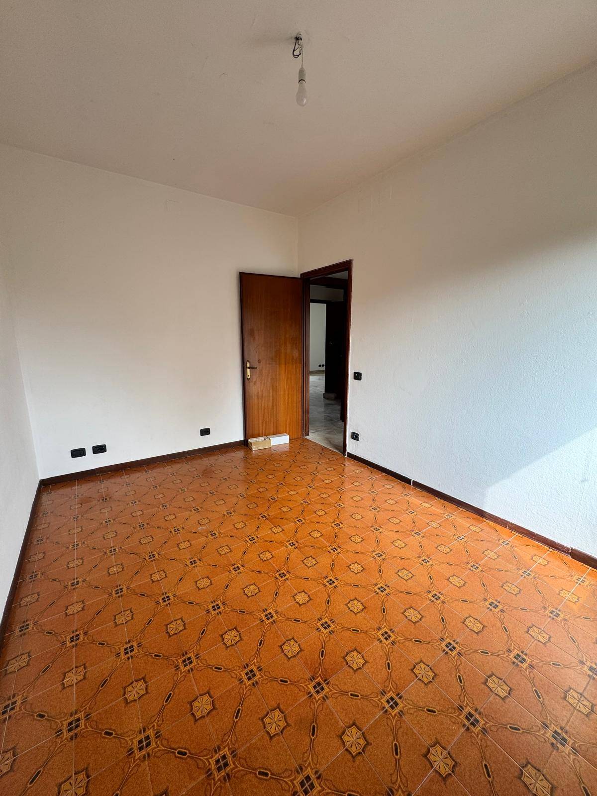 Immagine per Appartamento in vendita a Fiorano Modenese matteotti 