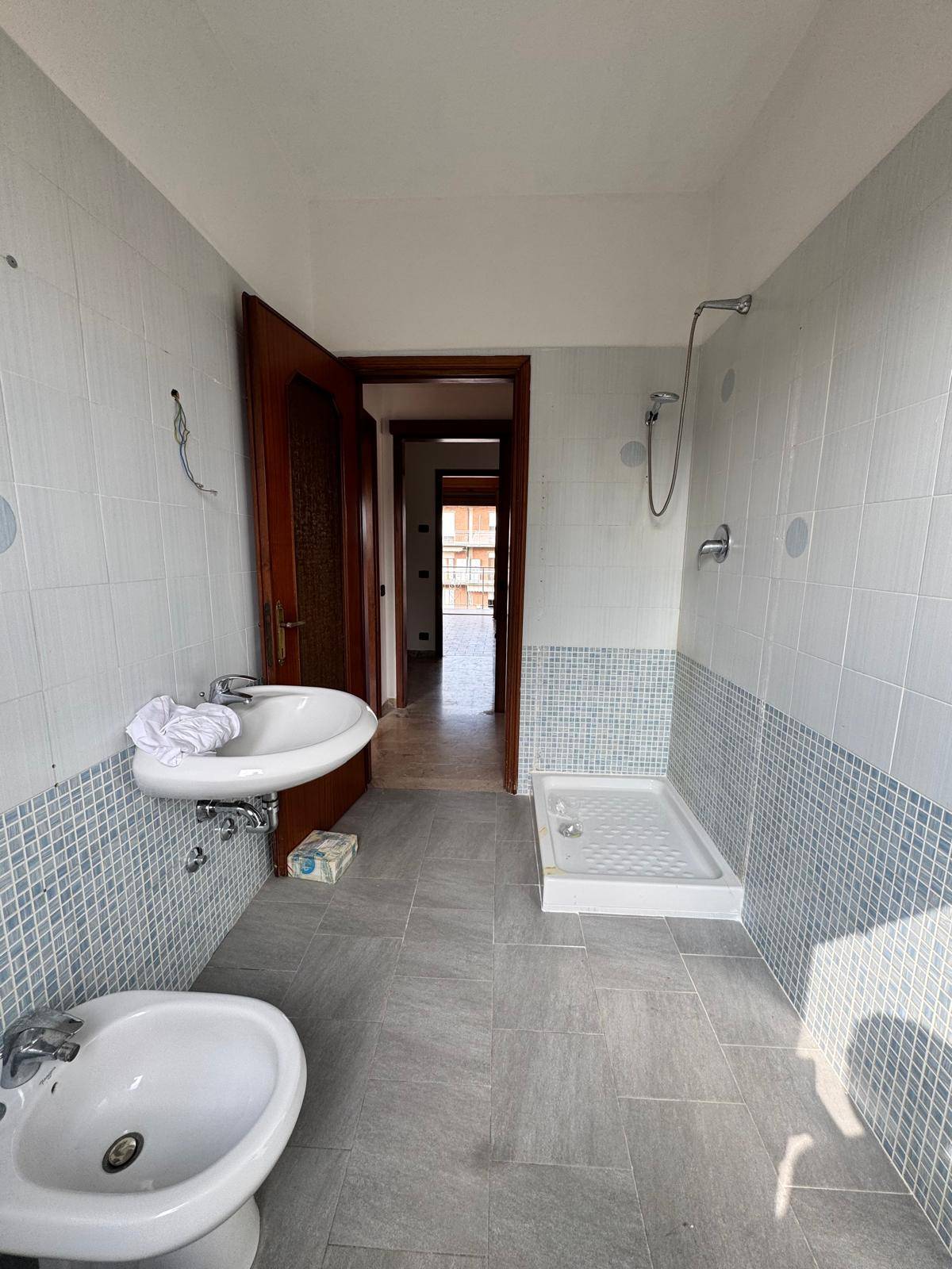 Immagine per Appartamento in vendita a Fiorano Modenese matteotti 